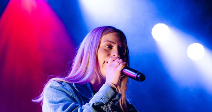 Soundaholics-Hessentag1