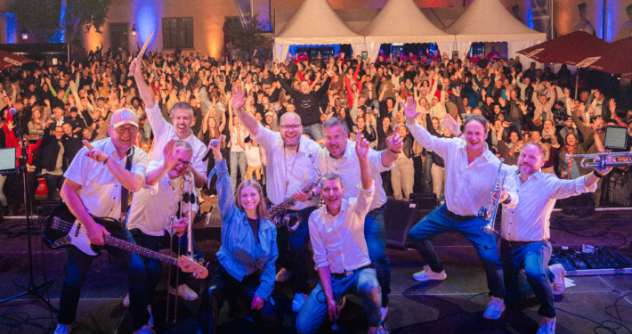 Soundaholics-Hessentag3