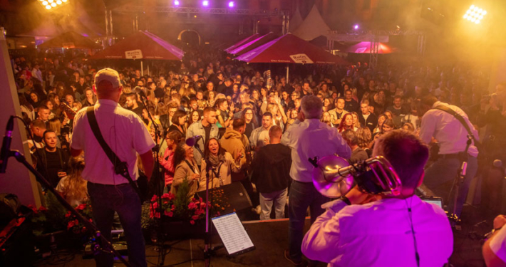 Weinfest3