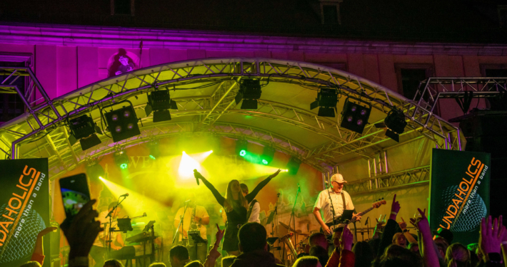 Weinfest4